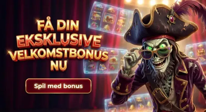 Tivoli Casino